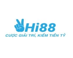 Dịch Vụ 