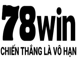 Bất Động Sản 