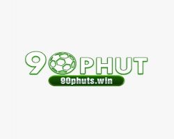Dịch Vụ 
