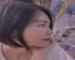 Bất Động Sản