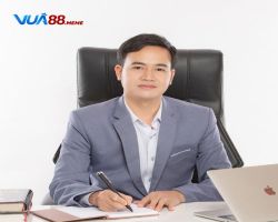 Máy Tính & Laptop 