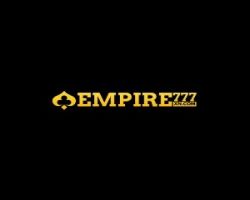 Bất Động Sản 