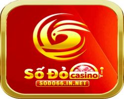 Bất Động Sản 