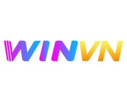 Bất Động Sản