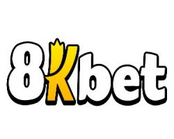 Bất Động Sản