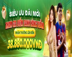 Thiết Bị Điện Tử