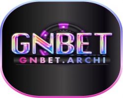 Bất Động Sản