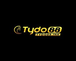 Thiết Bị Điện Tử