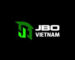 Dịch Vụ 