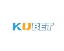 Thiết Bị Điện Tử 