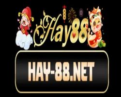 Bất Động Sản