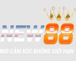 Bất Động Sản 