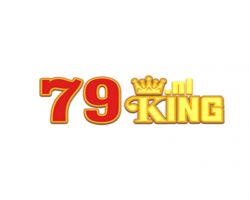 Bất Động Sản 
