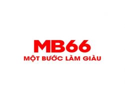 Bất Động Sản