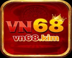 Thiết Bị Điện Gia Dụng 