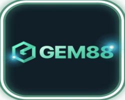 Thể Thao 