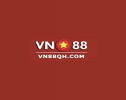 Trang Trí Nội Thất 