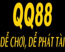 Thiết Bị Điện Tử 