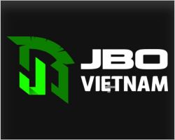 Dịch Vụ 