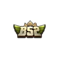 Bất Động Sản 