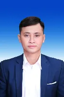 Thiết Bị Điện Tử 