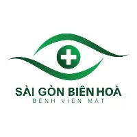 bvmsgbienhoa