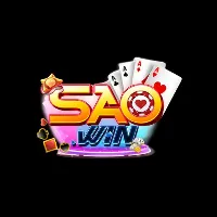 Thể Thao