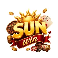 Bất Động Sản