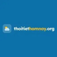 thoitiethanoi