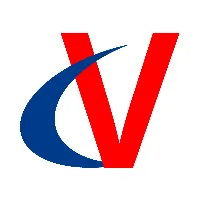 Bất Động Sản