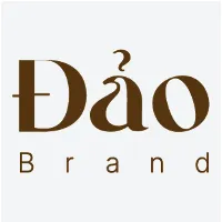 Daobrand