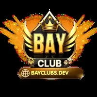 Bất Động Sản