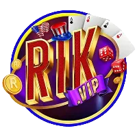 rikvipzacom3