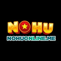Dịch Vụ 