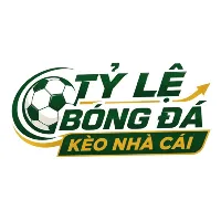 Bất Động Sản