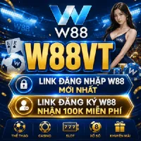 Dịch Vụ 