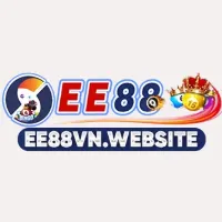 eevnwebsite