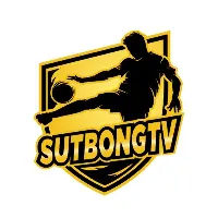 Bất Động Sản