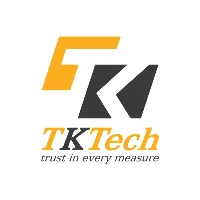 tktechvn