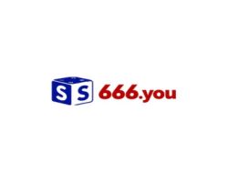 Thiết Bị Điện Tử