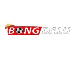 Bất Động Sản 