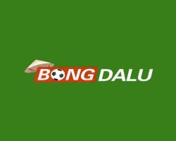 Bất Động Sản 