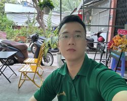 Bất Động Sản 