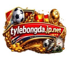 Bất Động Sản