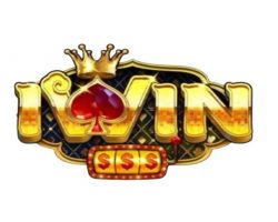 Bất Động Sản 