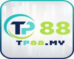 Bất Động Sản 