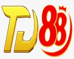 Dịch Vụ 