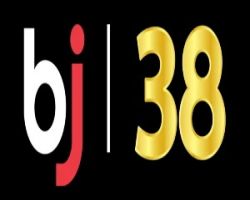 Thiết Bị Điện Tử 