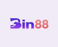 Bất Động Sản 
