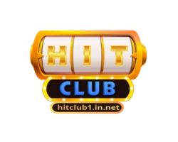 Bất Động Sản